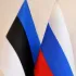 Русские в Эстонии | Estonia