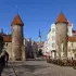 Tallinn/Estonia expats