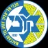Maccabi Tel Aviv Basketball