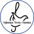 Афиша Мира: Израиль (Тель-Авив+)