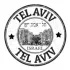 Tel Aviv | Rishon | Bat Yam | Holon Networking