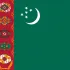 Туркменистан форум