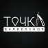 Парикмахерская Точка | BarberPoint | Нарьян-Мар Chat