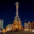 Українці в Оломоуц