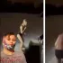 ОЛОМОУЦ НОВОСТИ 18+