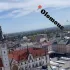 Afisha_Olomouc