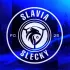 🇨🇿 — RFC «Slavia-Slecký» — Olomouc | FTCL