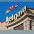 Украинцы в Латвии🇱🇻Елгава