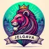 Елгава чат / Jelgava chat
