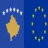 🇽🇰🇪🇺 Республика Косово