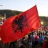 Kosovo Albania Chat