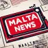 Malta news Chat