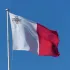 Русские на Мальте | Malta