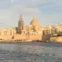 Malta • Expat Talks