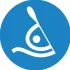 CanoeSport | Каноэ Спорт - Гребля