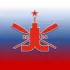 Гребля Москвы