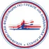 Гребля на байдарках и каноэ|Ульяновск🇷🇺