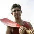 ROWING(АКАДЕМИЧЕСКАЯ ГРЕБЛЯ РОССИИ)
