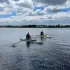 Гребцы Выксы