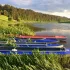 Гребля на байдарках г. Азов🌊🌊🌊