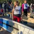 Гребля SUP, каноэ Дракон D10 с нуля! 🛶🏄‍♀️🏄