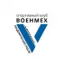 Гребной спорт | ВОЕНМЕХ🚣‍♀️
