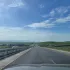 Туркестанская область