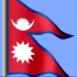 NepalOm