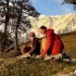Непальские штучки