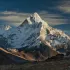 Русские в Непале 🇳🇵