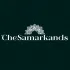 TheSamarkands