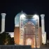 🏨 Отели и рестораны Самарканда 🕌 Samarkand hotels & restaurants 🍽