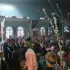 Покровский Храм Город Самарканд ☦