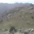 Любительские походы в горы. Самарканд. Попутчики