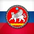 Русские в Самарканде