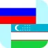 Русские Самарканда