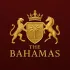 THE BAHAMAS.