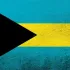 Жизнь на Багамах Life Bahamas (Багамские острова)