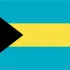 Bitcoin Bahamas Group