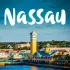Nassau Bahamas