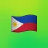Секта Филиппин 🇵🇭