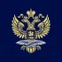 Russian Embassy in the Philippines