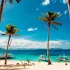 Филиппины 🇵🇭 Форум. Чат. Вопросы. Попутчики. Посылки. Travel Forever Ask. Себу Манила Боракан Эль Нидо