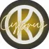 CYPRUS_KAIFOZHORY | МАФИЯ, ЛИМАСОЛ