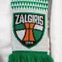 ŽalgiRUS | Žalgiris Kaunas Basketball