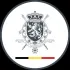 Бельгия в России 🇧🇪 Belgium in Russia