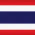 Мой Таиланд Новости 🇹🇭