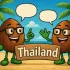 Thailad Chat | Чат тайланд | Общение