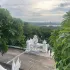 Русские в Тайланде