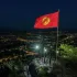 🇰🇬OSH | Кыргызстан🇰🇬
